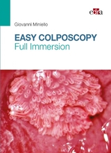 Easy Colposcopy -  Giovanni Miniello