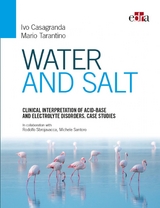 Clinical interpretation of acid-base and electrolyte disorders -  Ivo Casagranda