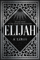 Elijah - A LeRoy