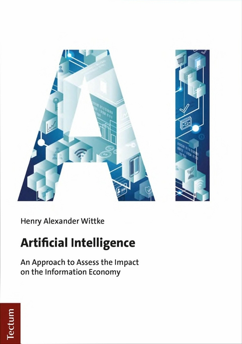 Artificial Intelligence - Henry Alexander Wittke