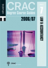 Law and Accountancy - 