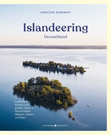 Islandeering Deutschland - Hansjörg Ransmayr