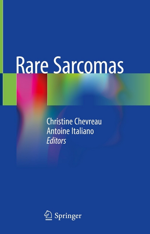 Rare Sarcomas - 