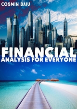 Financial Analysis For Everyone - Cosmin BAIU
