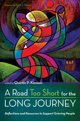 A Road Too Short for the Long Journey - 