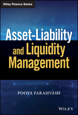 Asset-Liability and Liquidity Management - Pooya Farahvash