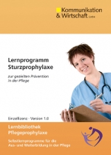 Lernprogramm Sturzprophylaxe