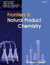 Frontiers in Natural Product Chemistry: Volume 4 - 