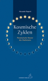 Kosmische Zyklen - Alexander Ruperti