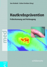 Hautkrebsprävention - Uwe Reinhold