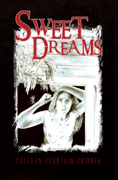 Sweet Dreams - Colleen Fountain Skinner