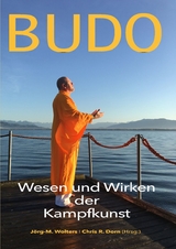 Budo - 