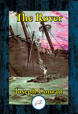 Rover -  Joseph Conrad