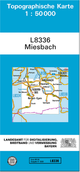 TK50 L8336 Miesbach