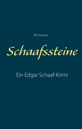 Schaafssteine - Pit Ferman