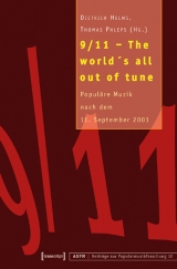 9/11 - The world's all out of tune - 