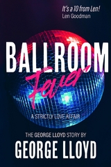 Ballroom Fever - George Lloyd