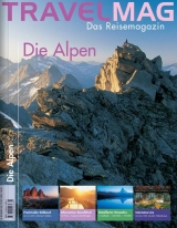 Die Alpen