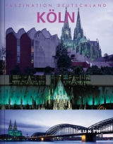 Köln