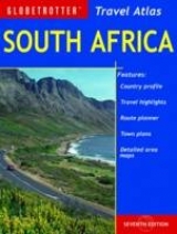 South Africa - New Holland Publishers Ltd; New Holland Publishers (Uk) Ltd