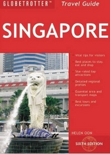Singapore - Oon, Helen