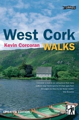 West Cork Walks - Corcoran, Kevin