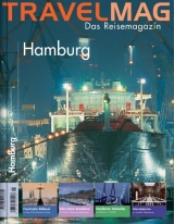 Hamburg