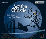 Das Haus an der Düne - Agatha Christie