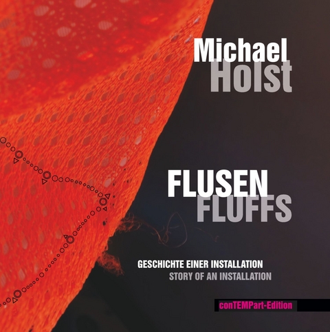 Flusen | Fluffs - Michael Holst
