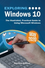 Exploring Windows 10 May 2020 Edition - Kevin Wilson