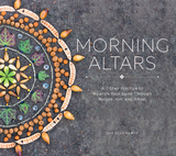 Morning Altars -  Day Schildkret