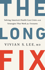 Long Fix -  Vivian Lee MD