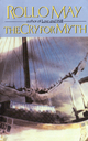 The Cry for Myth - Rollo May