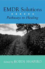 EMDR Solutions: Pathways to Healing - 