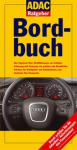 Bordbuch