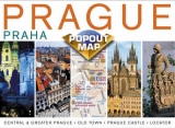 Prague - Map Group