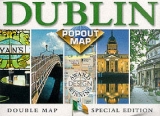 Dublin - Rand McNally; Map Group