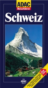 Schweiz