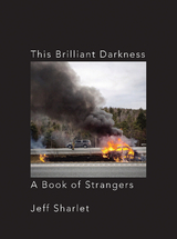 This Brilliant Darkness -  Jeff Sharlet