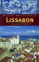 Lissabon - Johannes Beck