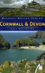 Cornwall & Devon - Ralf Nestmeyer