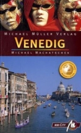 Venedig - Michael Machatschek