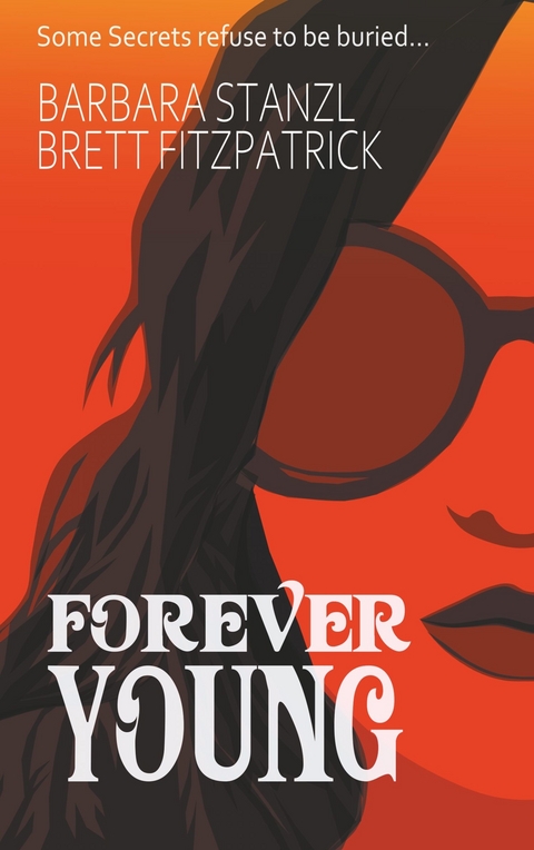 Forever Young - Barbara Stanzl, Brett Fitzpatrick