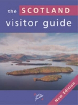 Scotland Visitor Guide - 