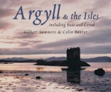 Argyll and the Isles - Summers, Gilbert J.