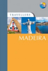 Madeira - Catling, Christopher