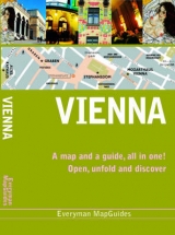 Vienna - 