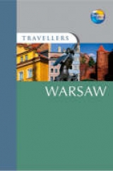 Warsaw - Swindells, Christian