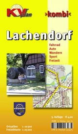 Lachendorf - 