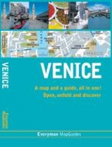 Venice - Jacquinet, Clemence; Wanger, Shelley